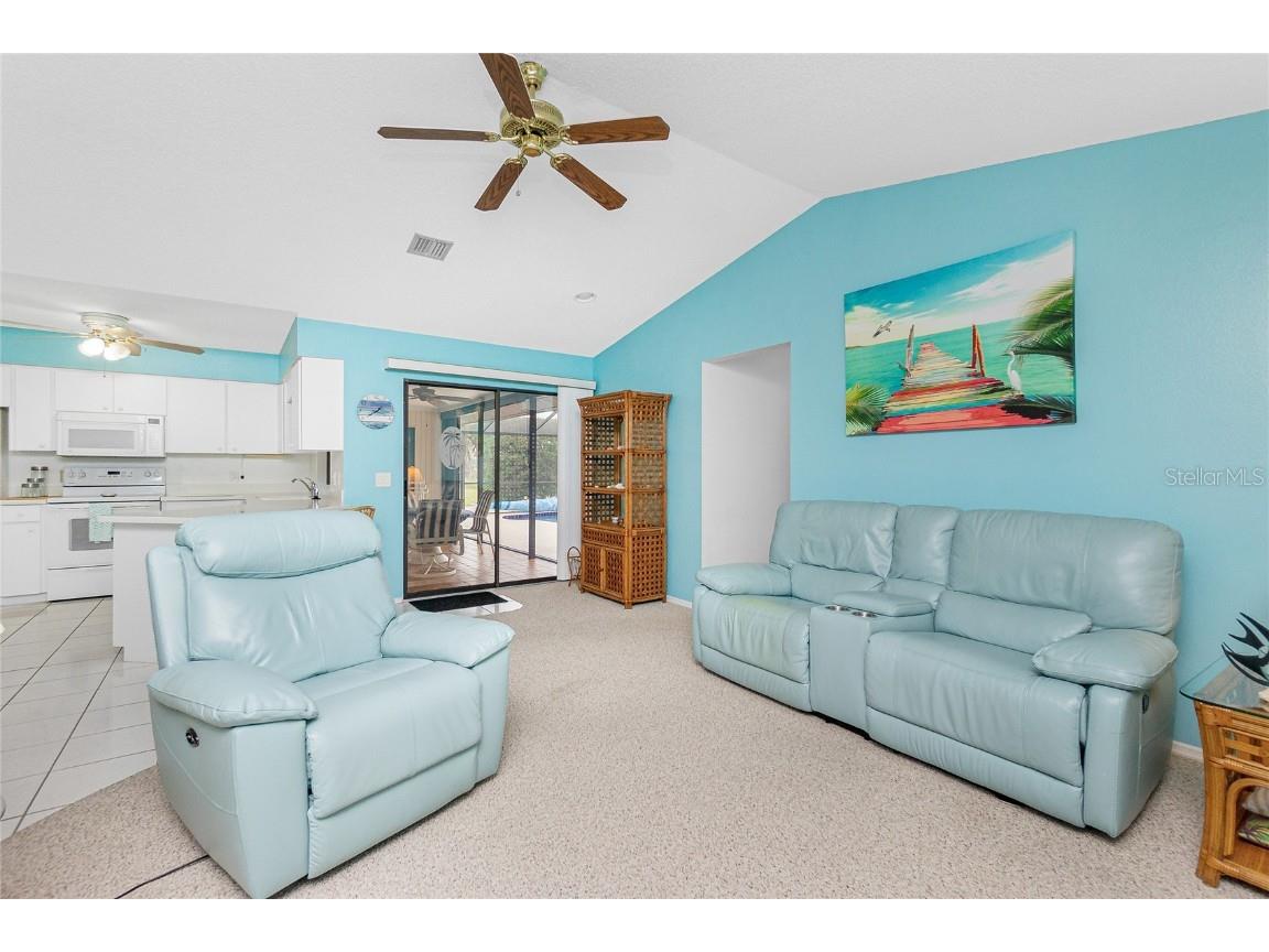 20 Bunker Way Rotonda West FL 33947 D6144821 image21