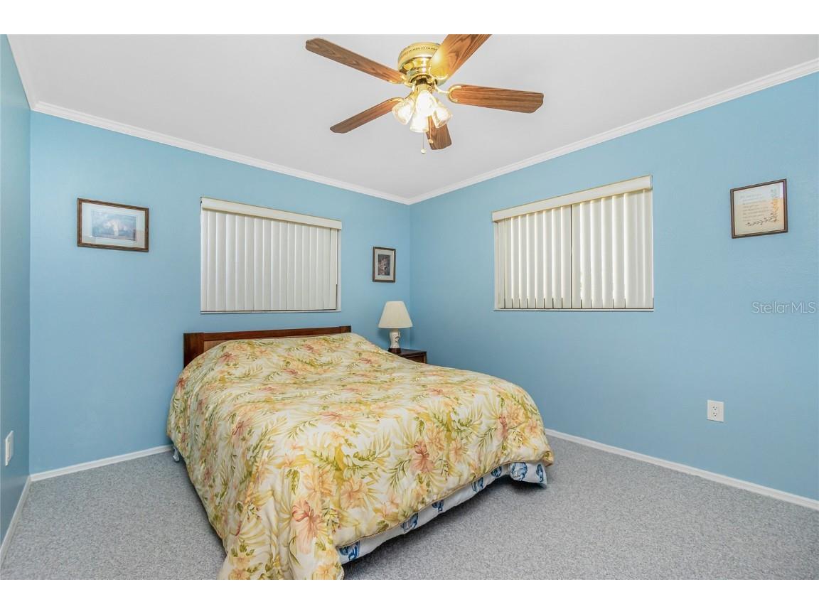 20 Bunker Way Rotonda West FL 33947 D6144821 image23