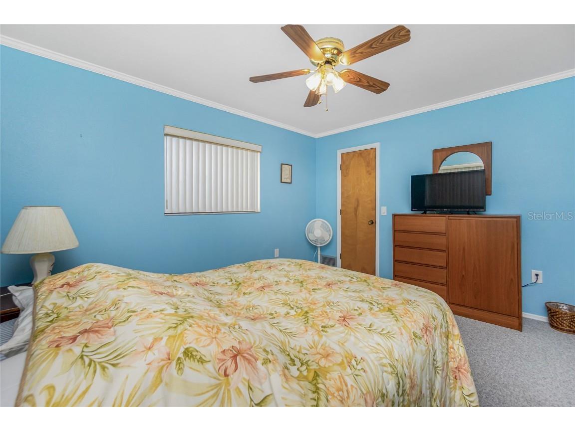 20 Bunker Way Rotonda West FL 33947 D6144821 image24