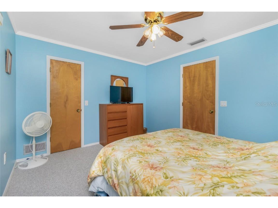 20 Bunker Way Rotonda West FL 33947 D6144821 image25