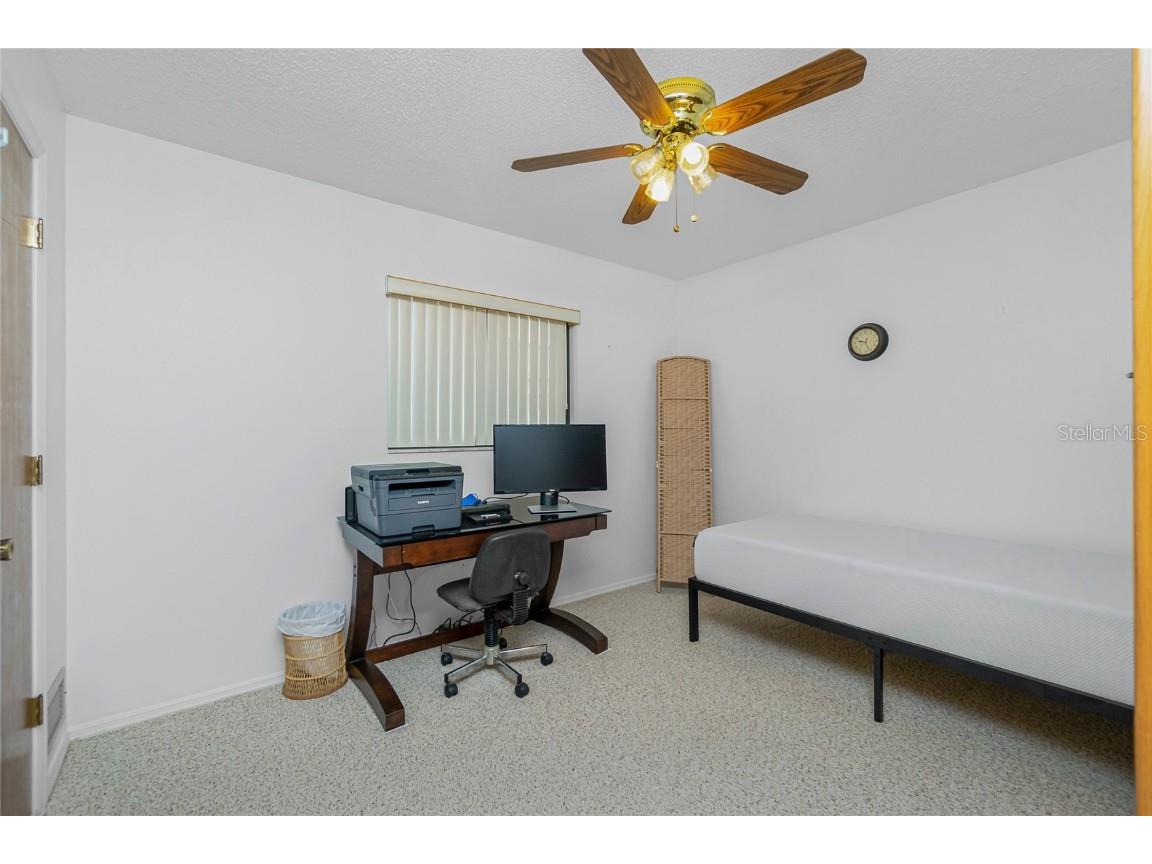 20 Bunker Way Rotonda West FL 33947 D6144821 image26