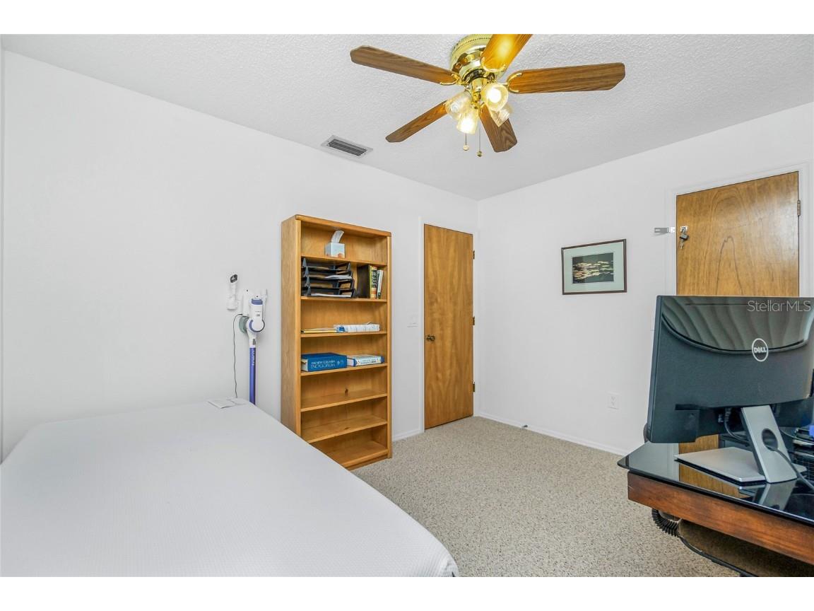 20 Bunker Way Rotonda West FL 33947 D6144821 image27