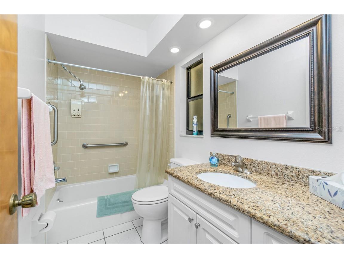 20 Bunker Way Rotonda West FL 33947 D6144821 image28