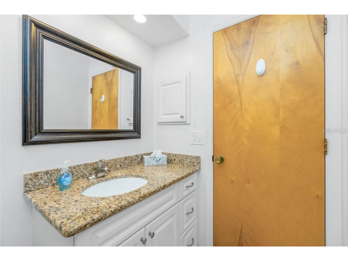 20 Bunker Way Rotonda West FL 33947 D6144821 image29