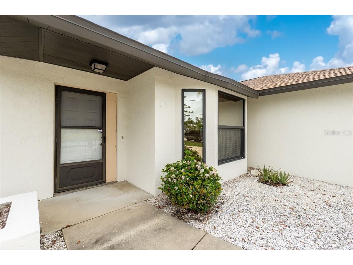 20 Bunker Way Rotonda West FL 33947 D6144821 image3