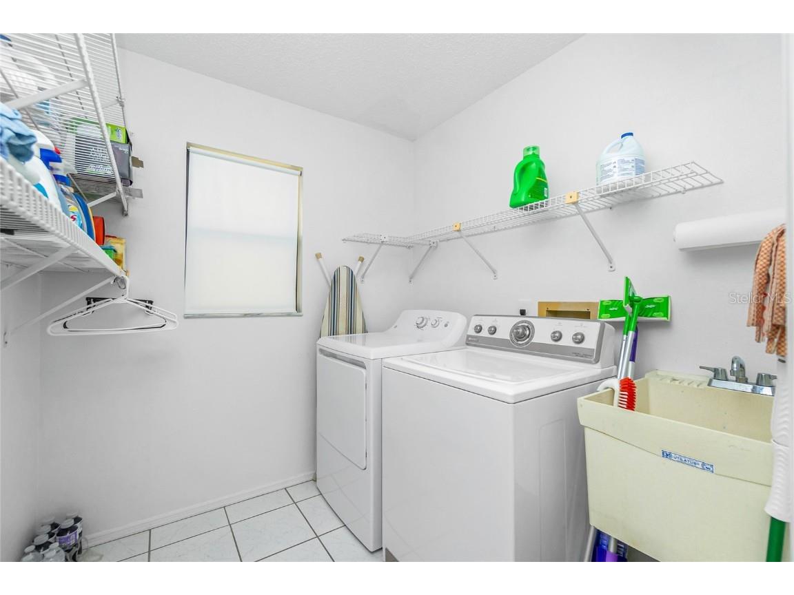 20 Bunker Way Rotonda West FL 33947 D6144821 image30