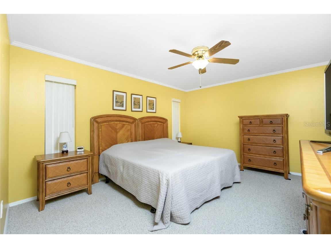 20 Bunker Way Rotonda West FL 33947 D6144821 image31