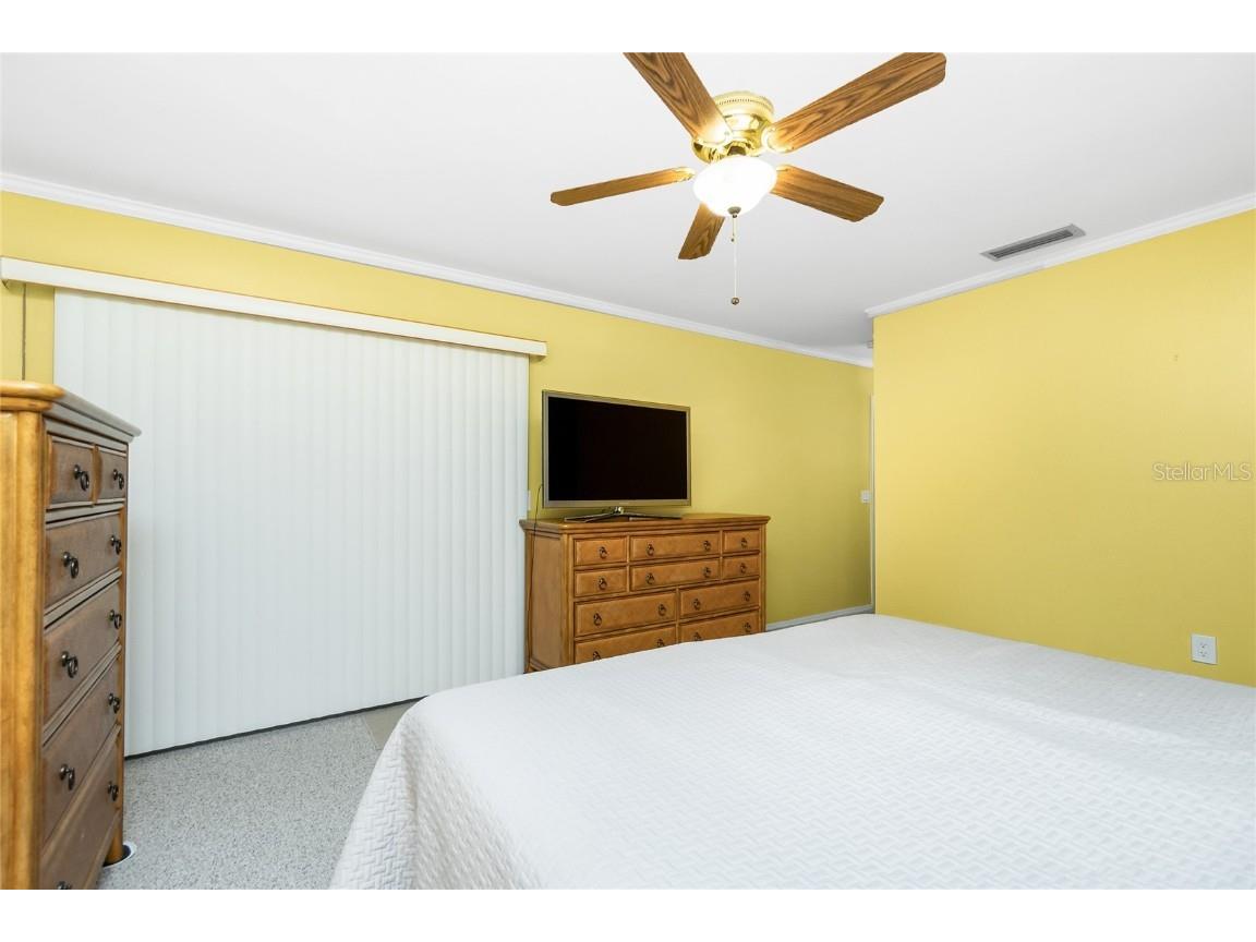 20 Bunker Way Rotonda West FL 33947 D6144821 image32