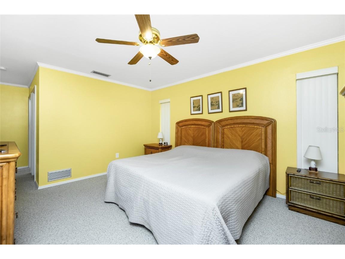 20 Bunker Way Rotonda West FL 33947 D6144821 image33