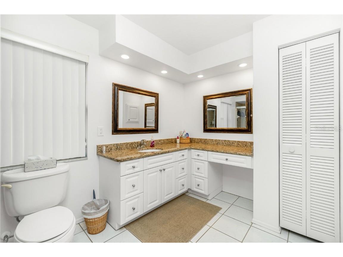 20 Bunker Way Rotonda West FL 33947 D6144821 image34