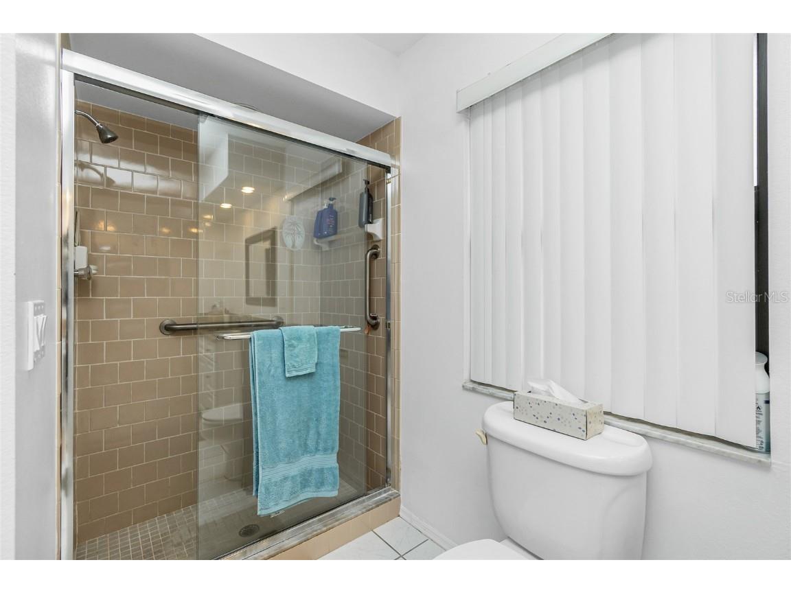 20 Bunker Way Rotonda West FL 33947 D6144821 image35