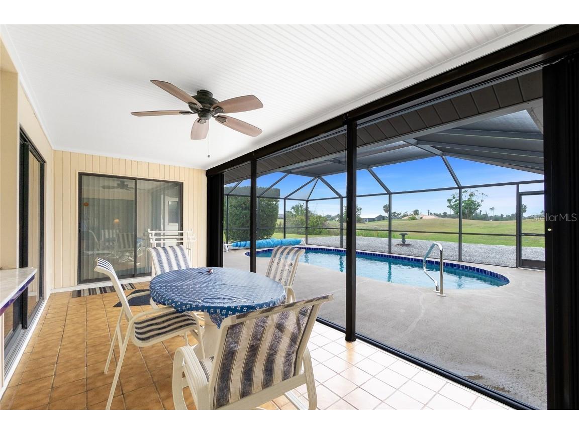 20 Bunker Way Rotonda West FL 33947 D6144821 image36