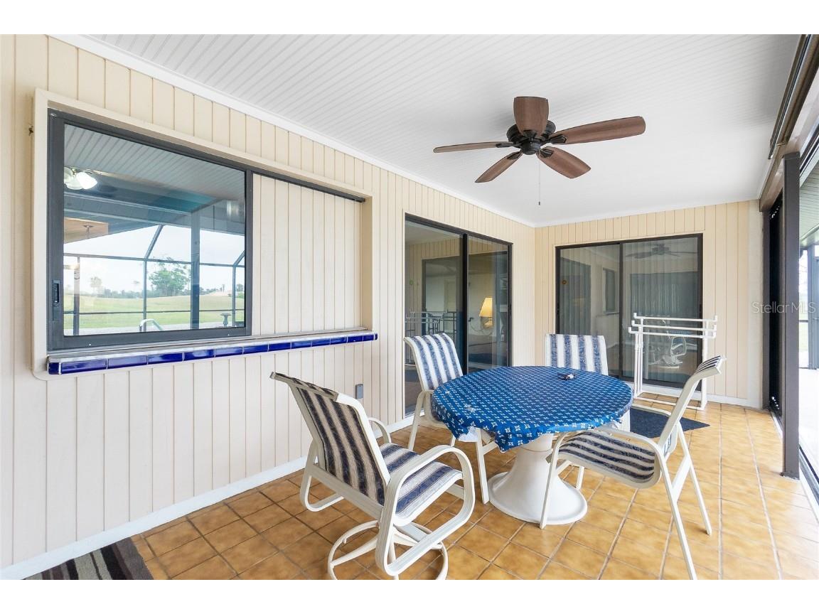 20 Bunker Way Rotonda West FL 33947 D6144821 image37