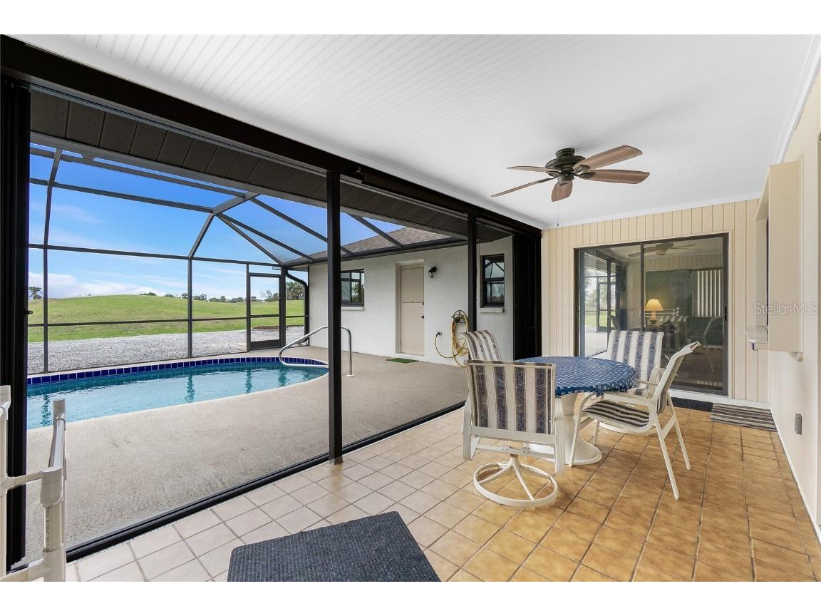 20 Bunker Way Rotonda West FL 33947 D6144821 image38