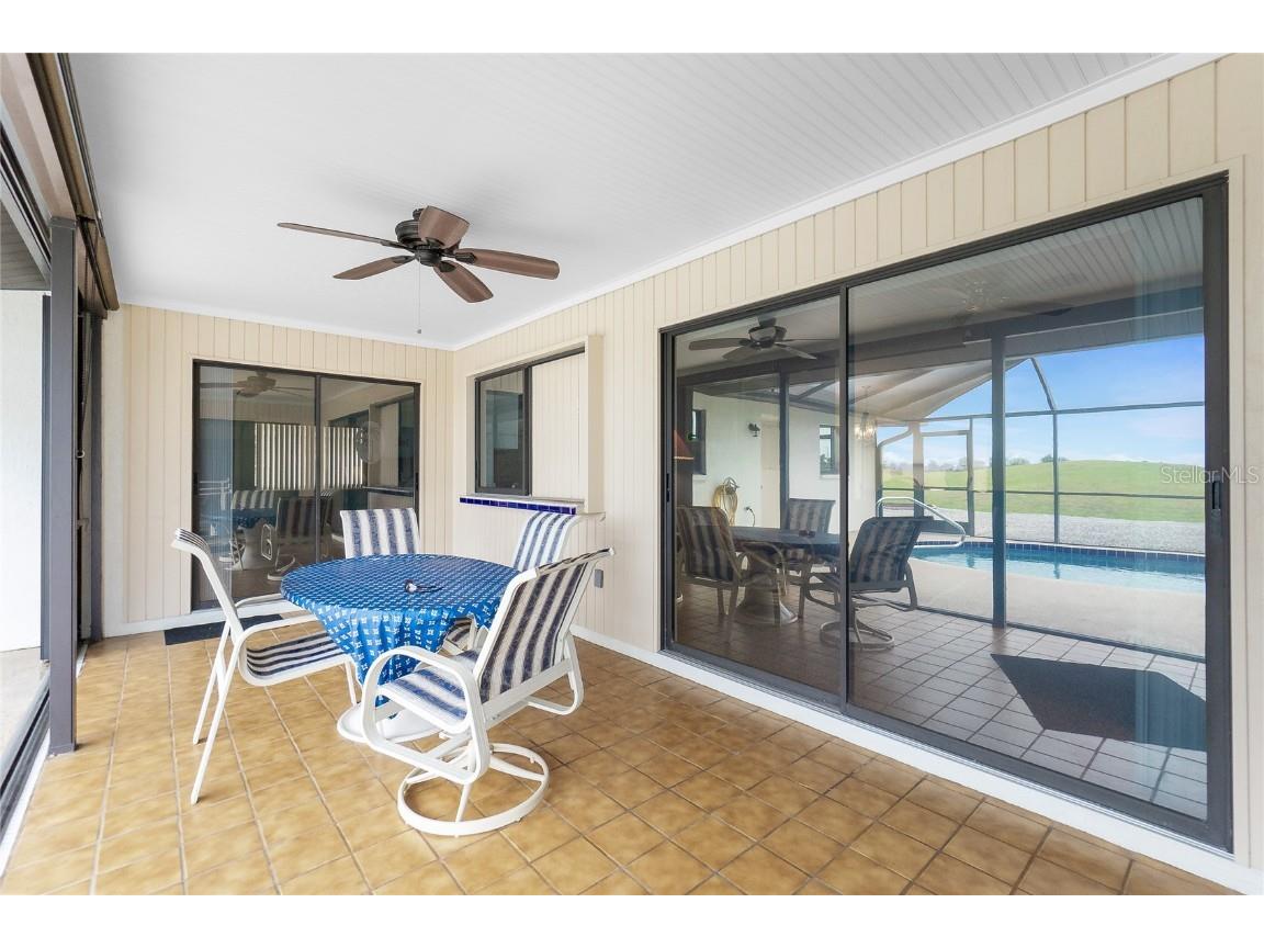 20 Bunker Way Rotonda West FL 33947 D6144821 image39