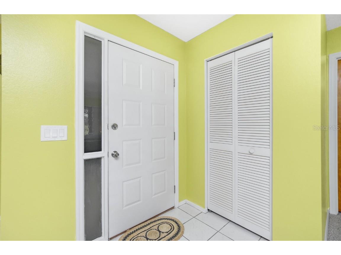 20 Bunker Way Rotonda West FL 33947 D6144821 image4