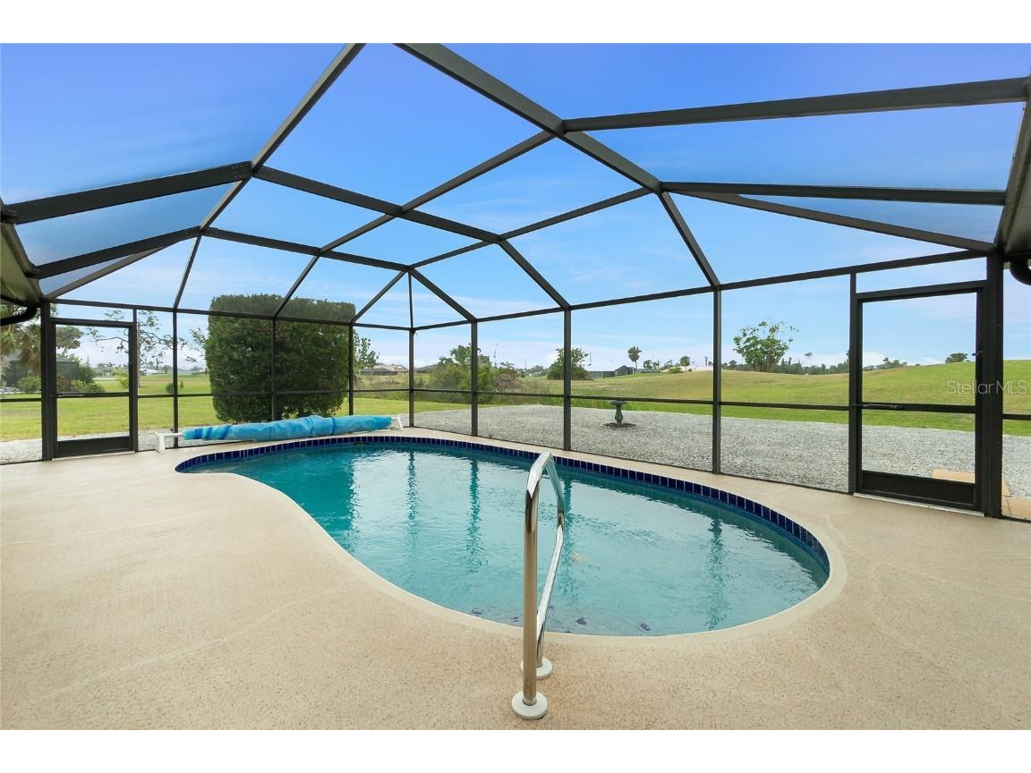 20 Bunker Way Rotonda West FL 33947 D6144821 image40