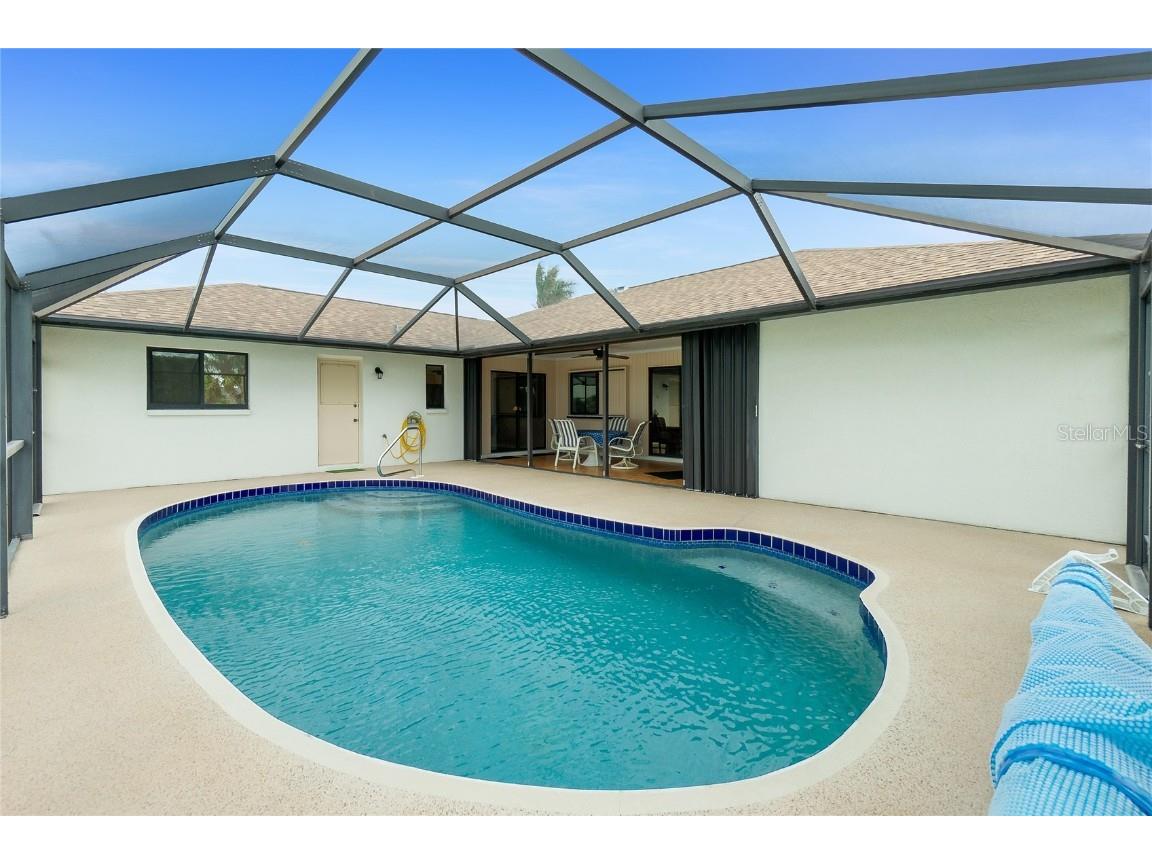 20 Bunker Way Rotonda West FL 33947 D6144821 image42