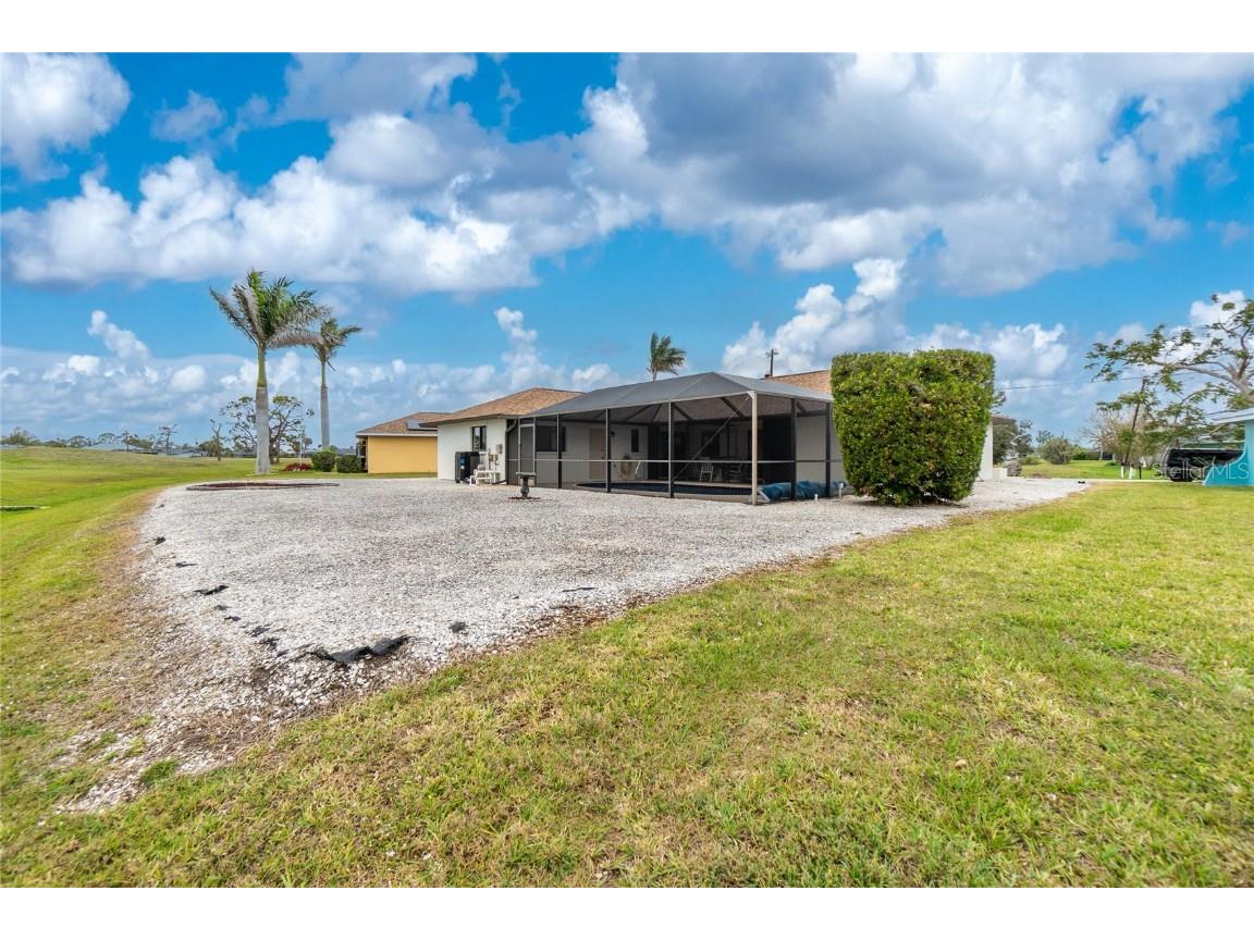 20 Bunker Way Rotonda West FL 33947 D6144821 image44