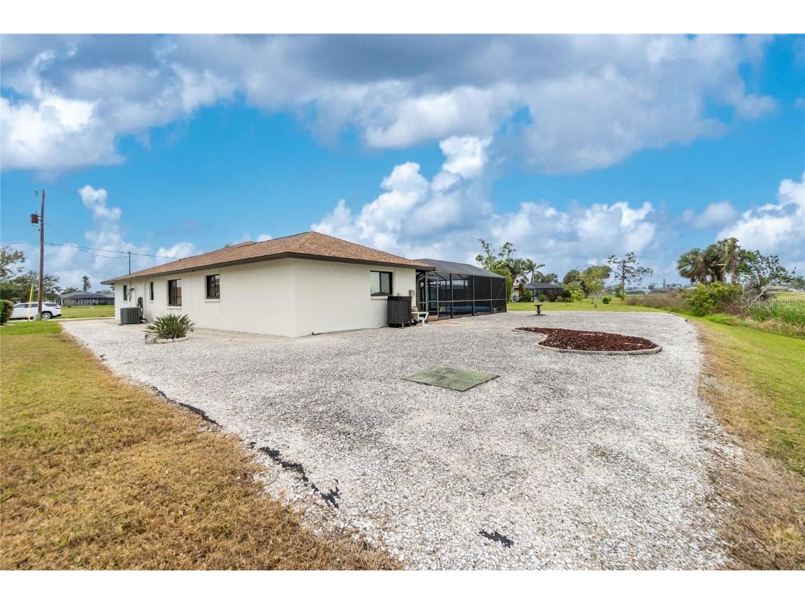 20 Bunker Way Rotonda West FL 33947 D6144821 image45