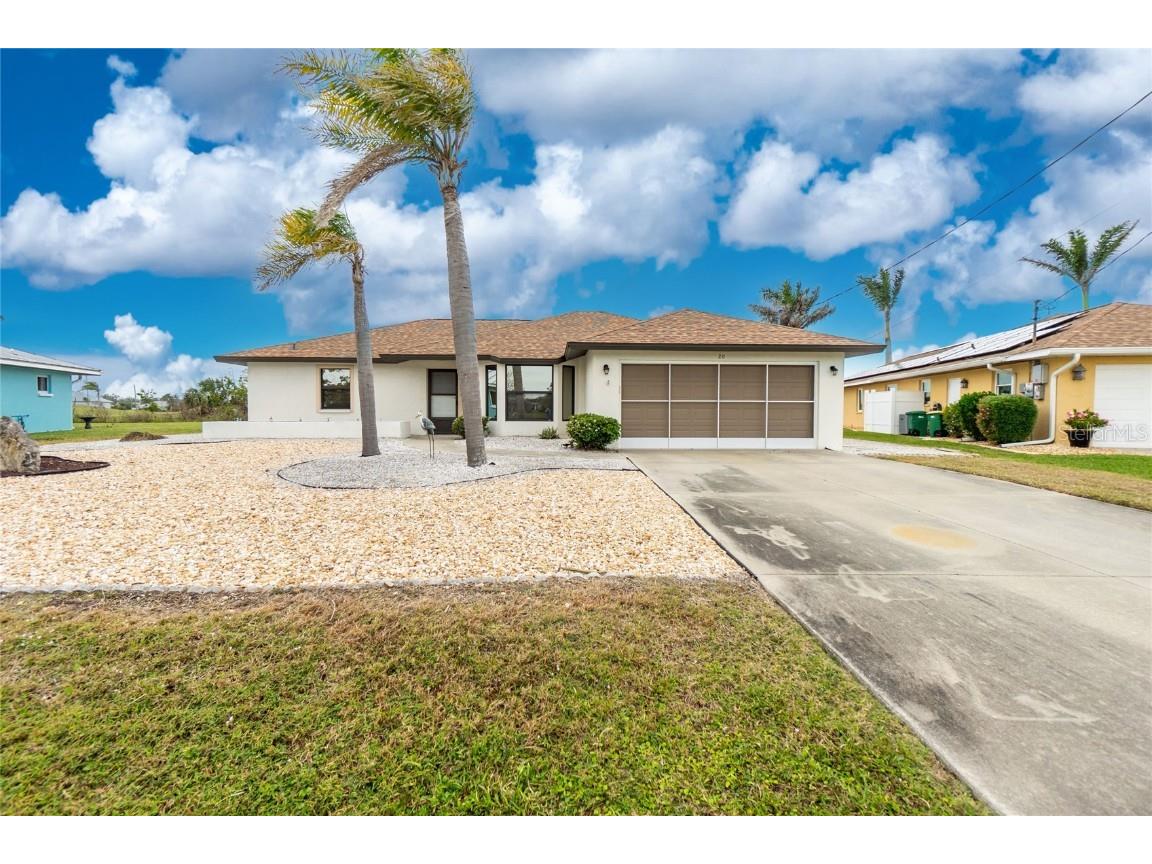 20 Bunker Way Rotonda West FL 33947 D6144821 image46