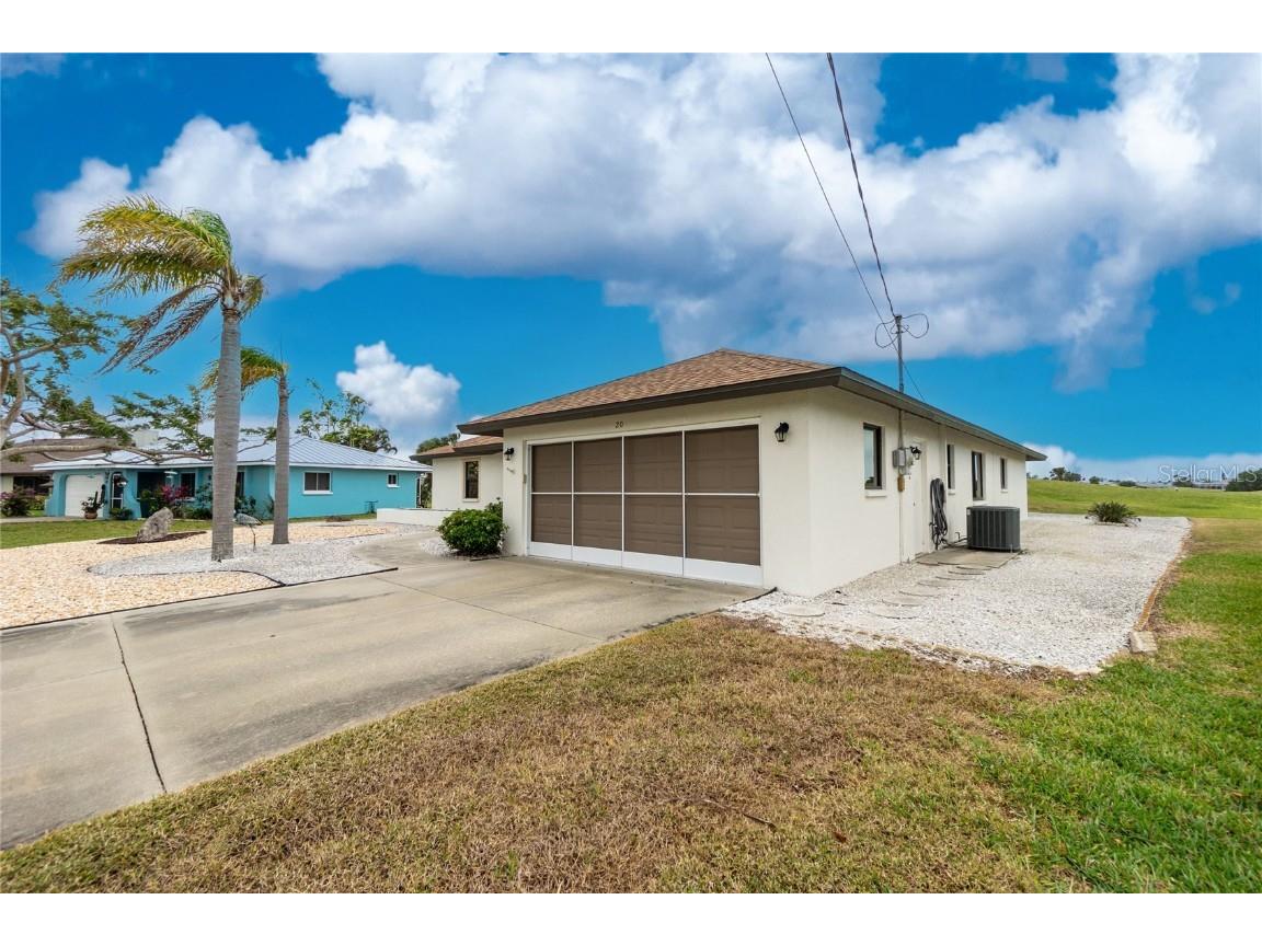 20 Bunker Way Rotonda West FL 33947 D6144821 image47
