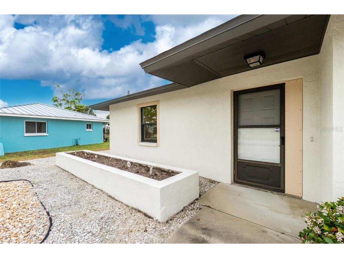 20 Bunker Way Rotonda West FL 33947 D6144821 image48