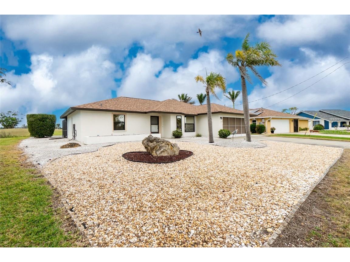 20 Bunker Way Rotonda West FL 33947 D6144821 image49
