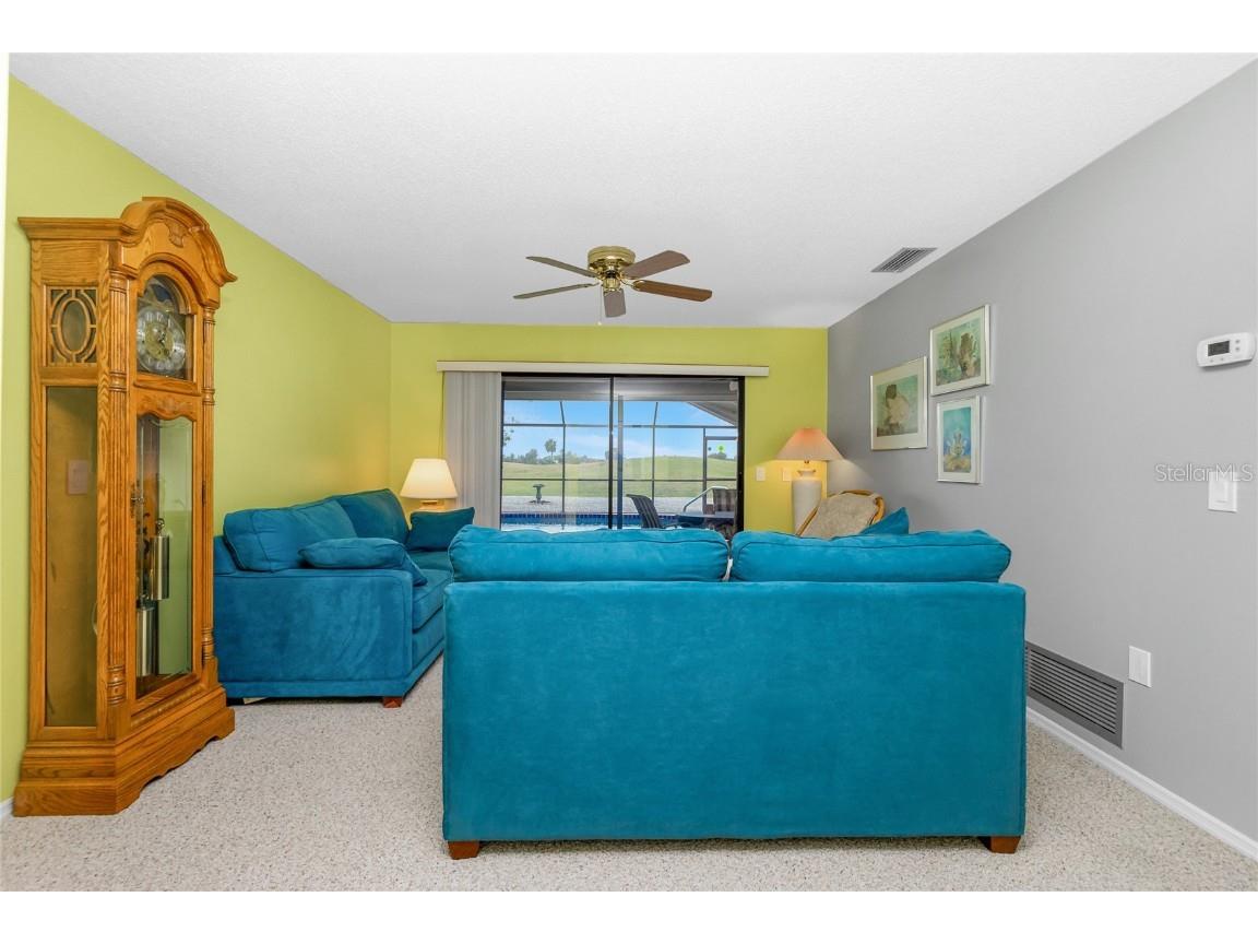 20 Bunker Way Rotonda West FL 33947 D6144821 image5