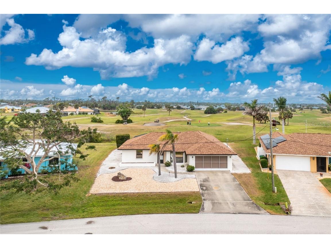 20 Bunker Way Rotonda West FL 33947 D6144821 image50