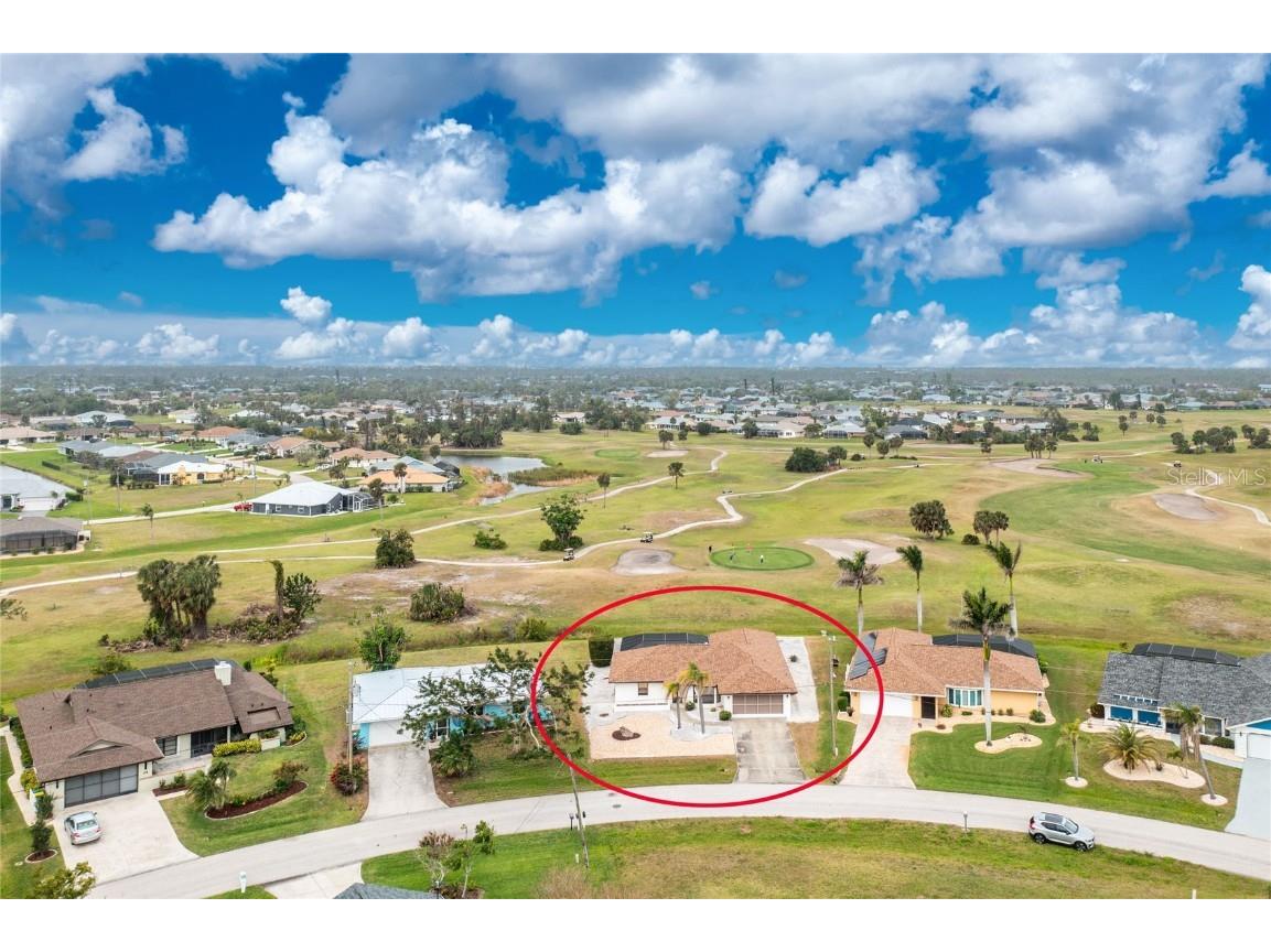 20 Bunker Way Rotonda West FL 33947 D6144821 image51