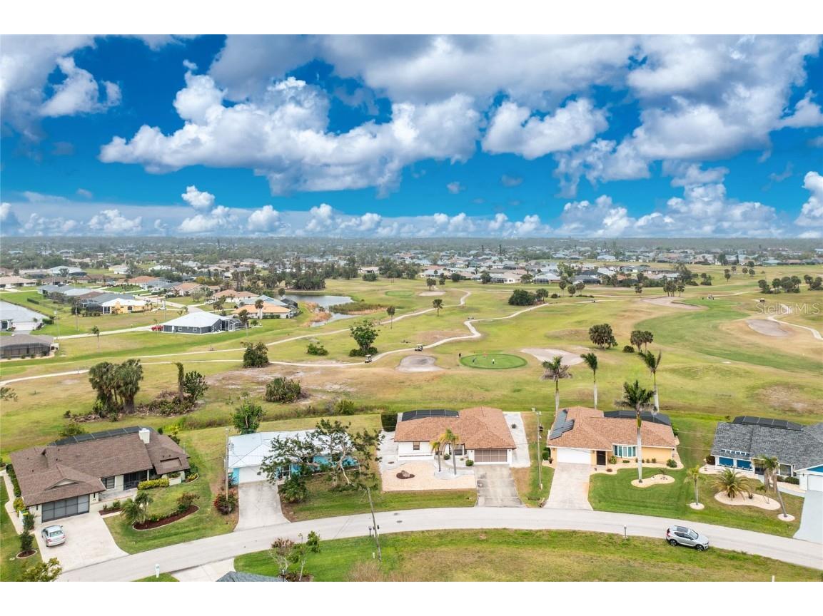 20 Bunker Way Rotonda West FL 33947 D6144821 image52