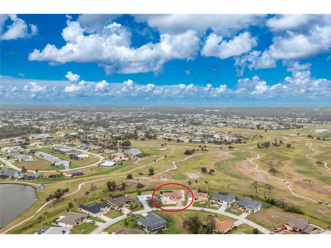 20 Bunker Way Rotonda West FL 33947 D6144821 image53