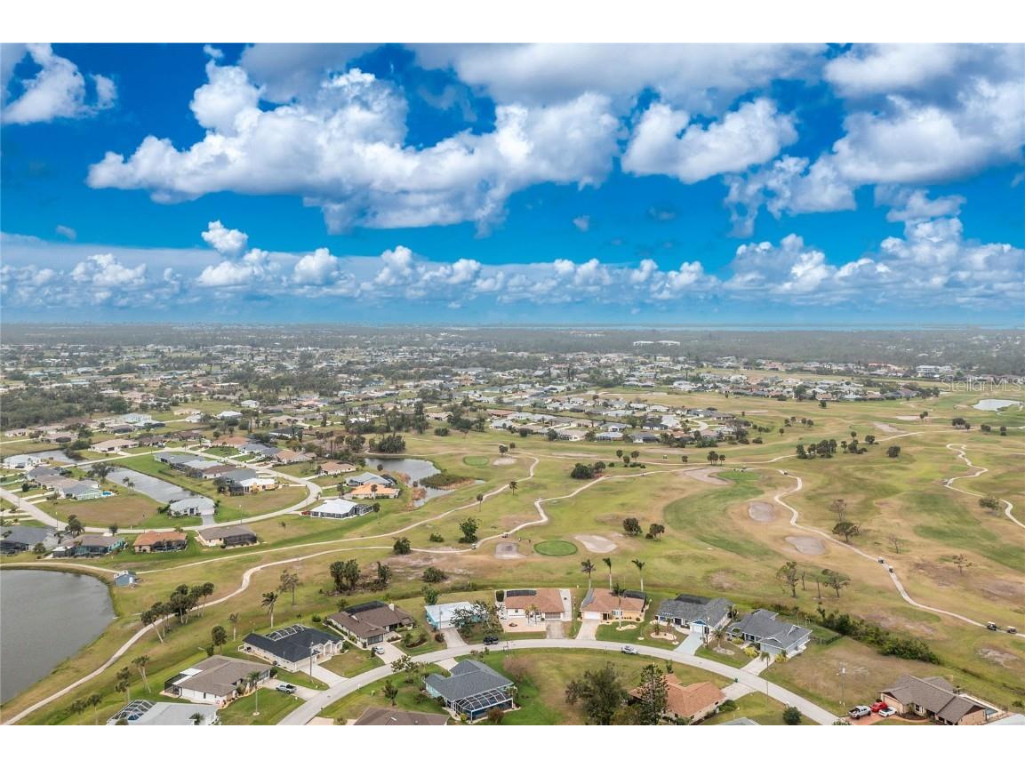 20 Bunker Way Rotonda West FL 33947 D6144821 image54