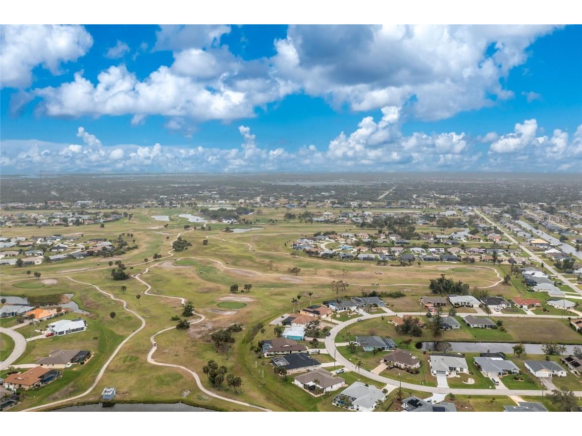 20 Bunker Way Rotonda West FL 33947 D6144821 image56