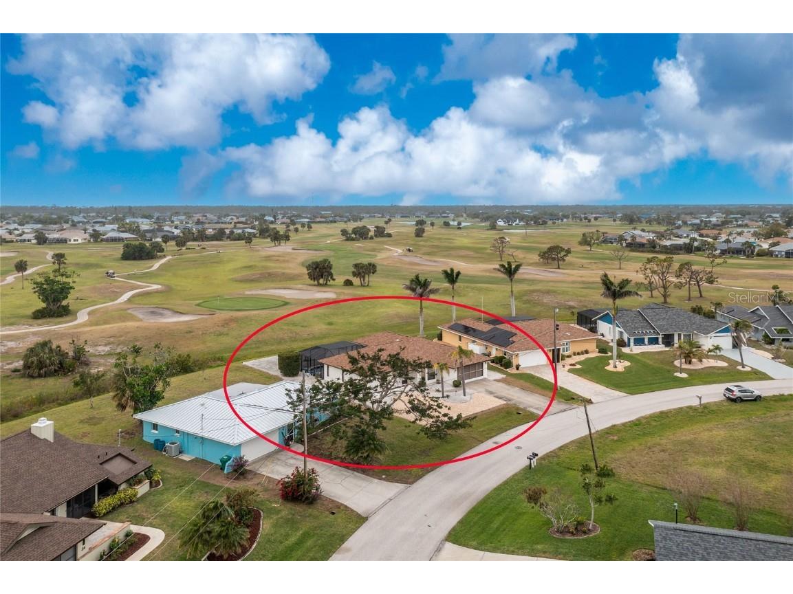 20 Bunker Way Rotonda West FL 33947 D6144821 image57