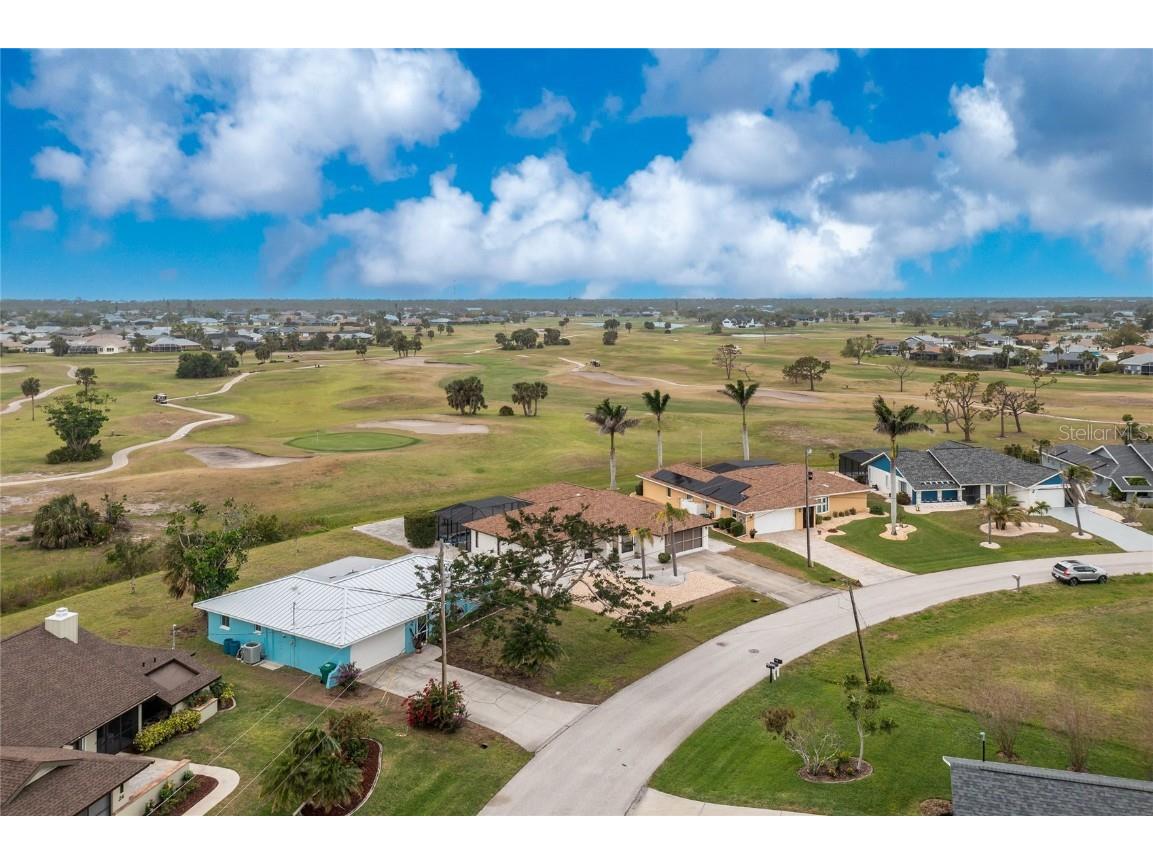 20 Bunker Way Rotonda West FL 33947 D6144821 image58