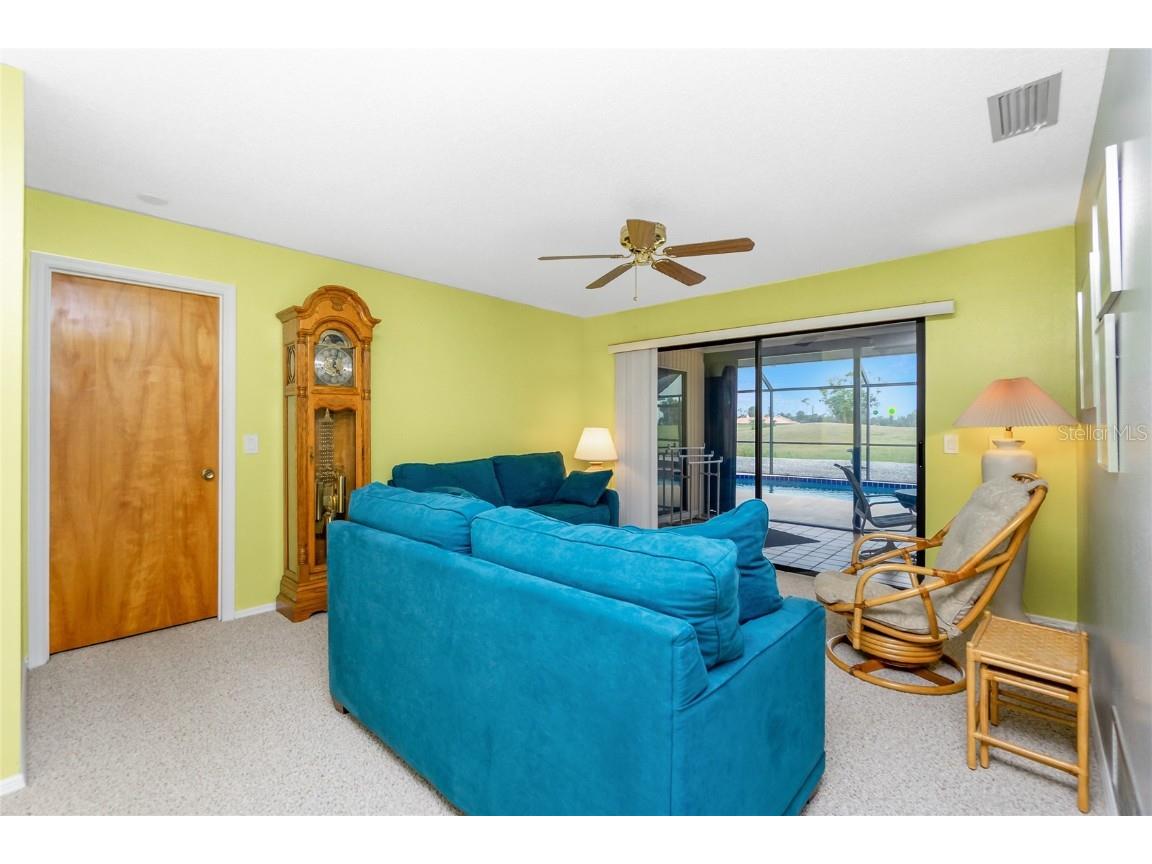 20 Bunker Way Rotonda West FL 33947 D6144821 image6