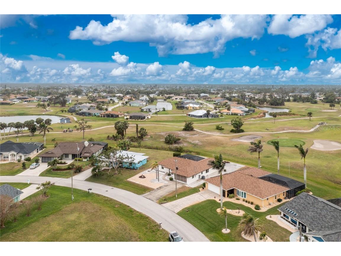 20 Bunker Way Rotonda West FL 33947 D6144821 image60