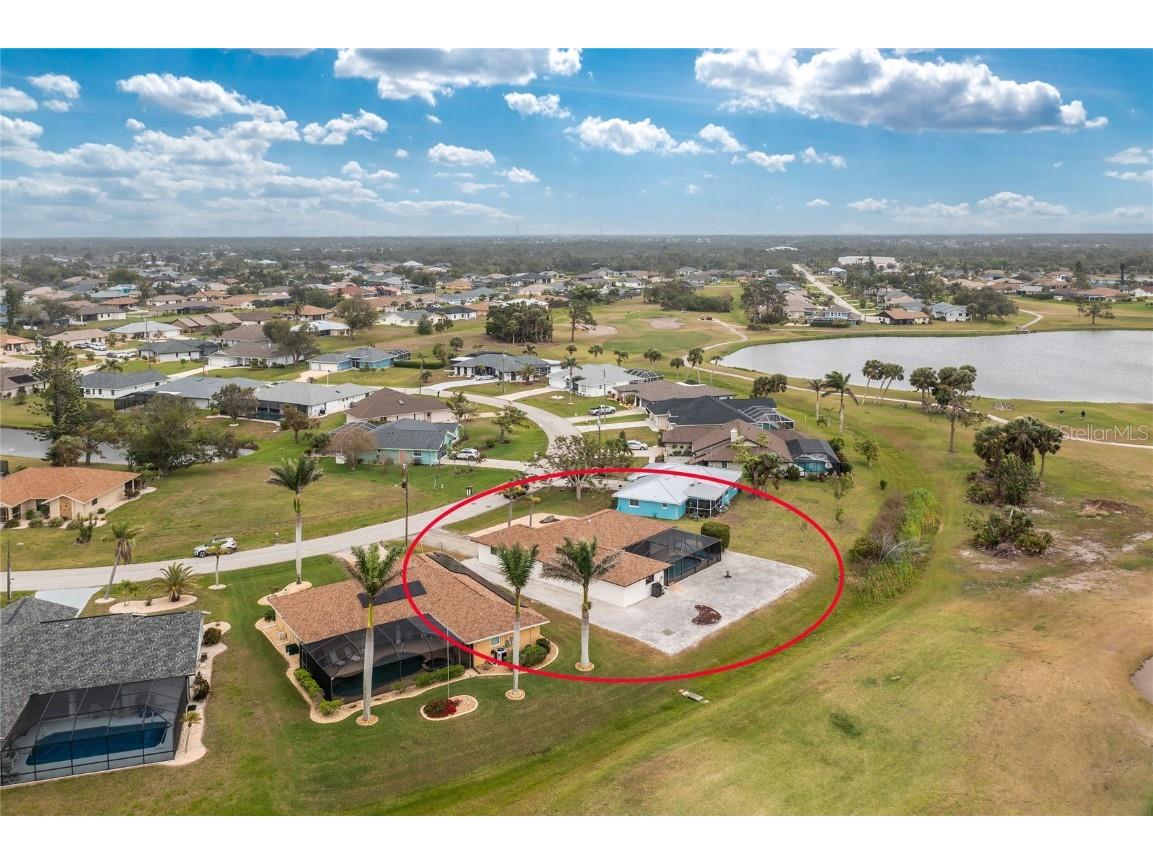 20 Bunker Way Rotonda West FL 33947 D6144821 image61