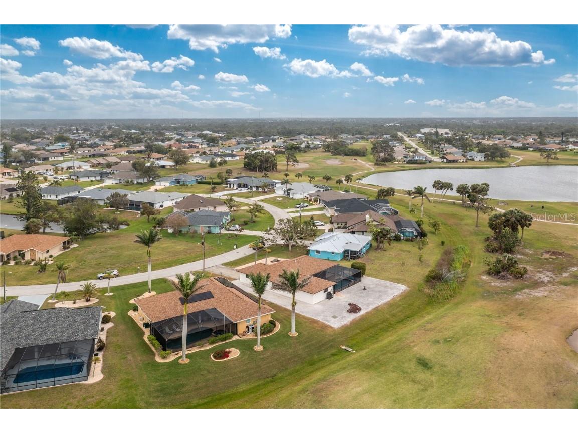 20 Bunker Way Rotonda West FL 33947 D6144821 image62