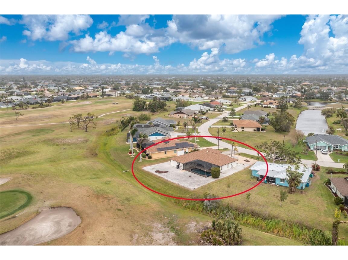 20 Bunker Way Rotonda West FL 33947 D6144821 image63