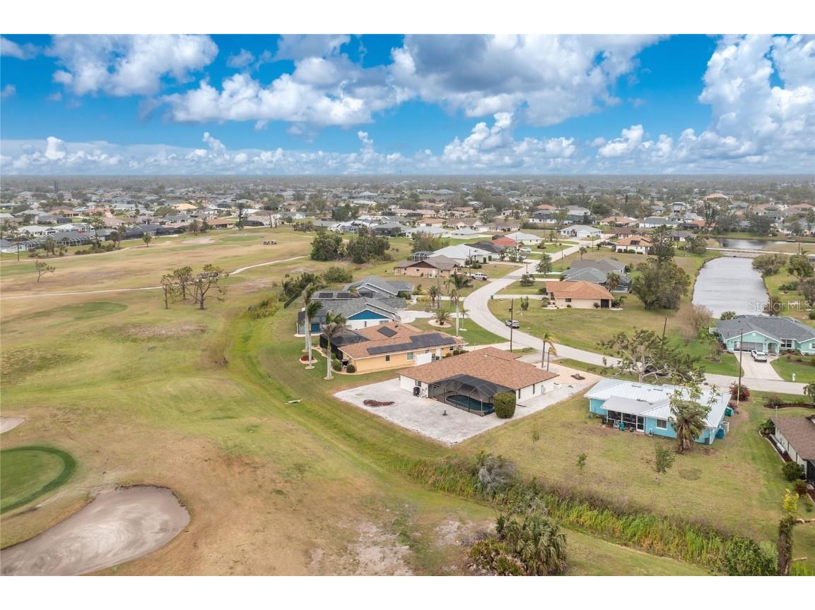 20 Bunker Way Rotonda West FL 33947 D6144821 image64