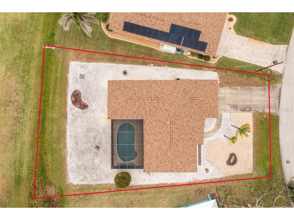 20 Bunker Way Rotonda West FL 33947 D6144821 image65