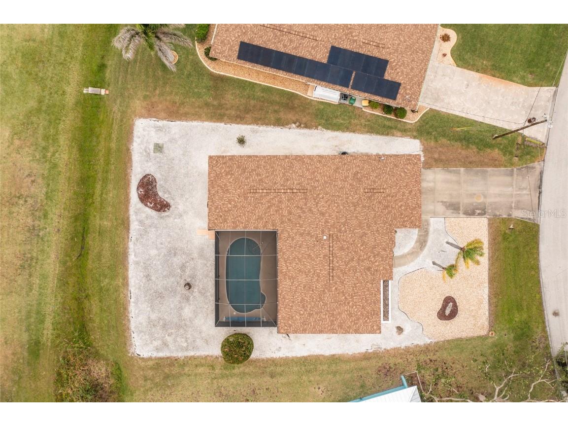 20 Bunker Way Rotonda West FL 33947 D6144821 image66
