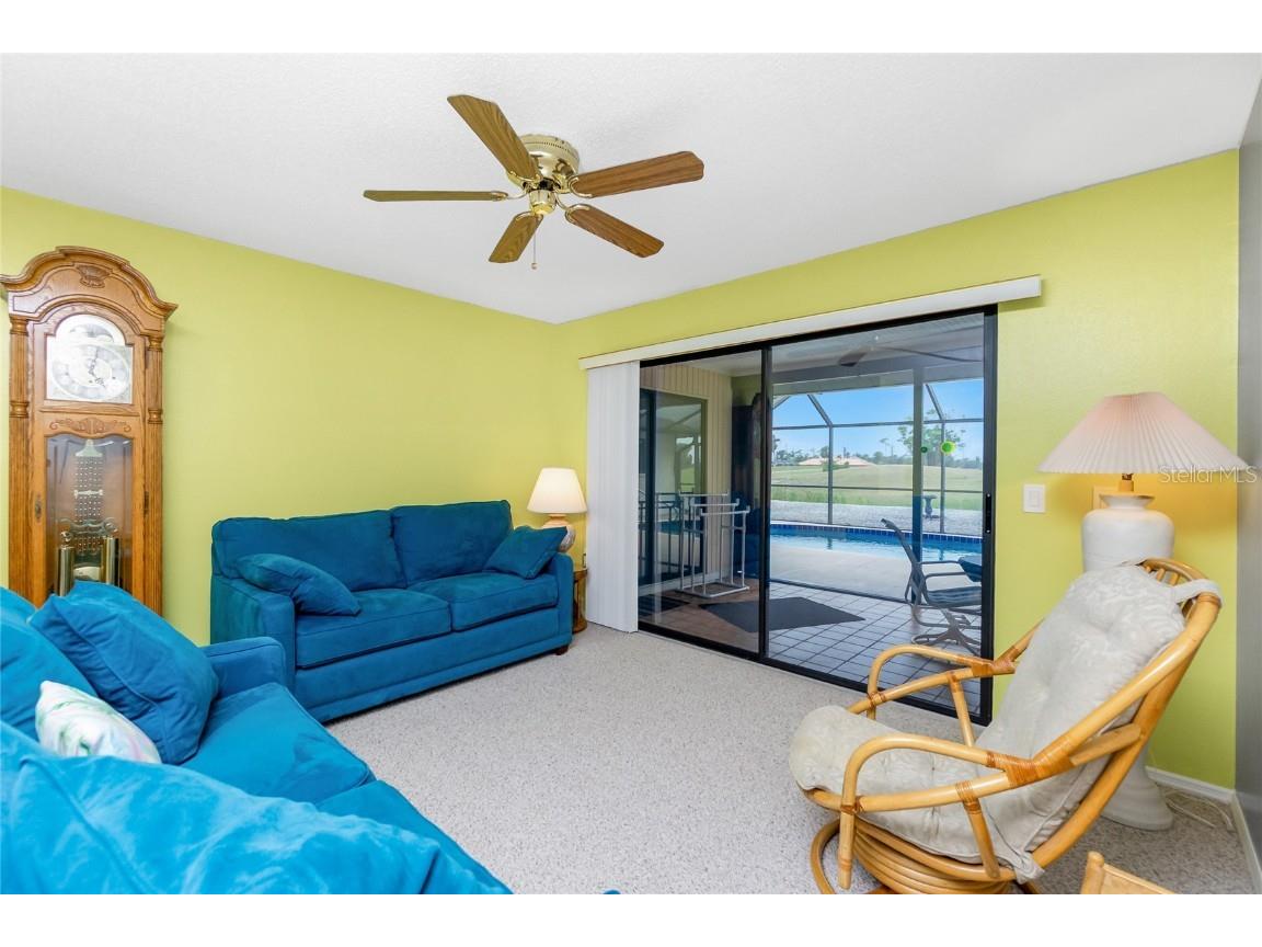 20 Bunker Way Rotonda West FL 33947 D6144821 image7