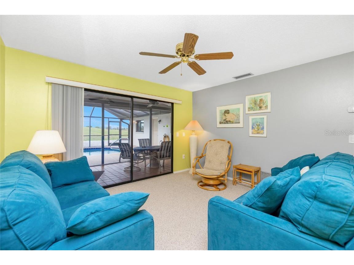 20 Bunker Way Rotonda West FL 33947 D6144821 image8