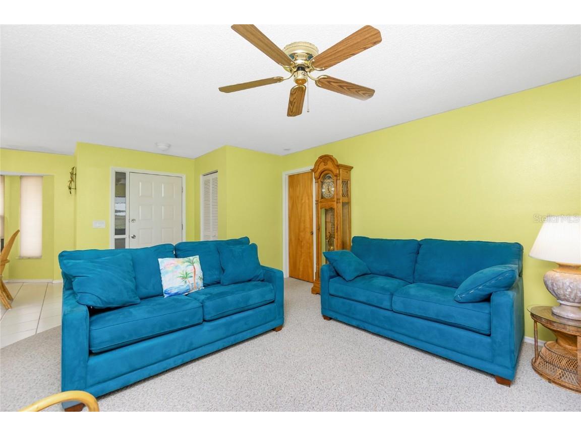 20 Bunker Way Rotonda West FL 33947 D6144821 image9