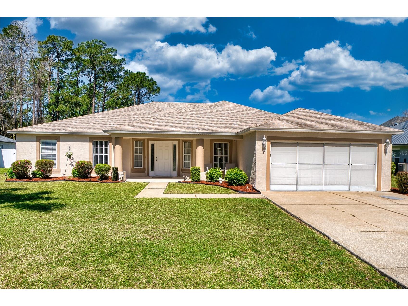 20 Burning Wick Place Palm Coast FL 32137 FC316160 image1