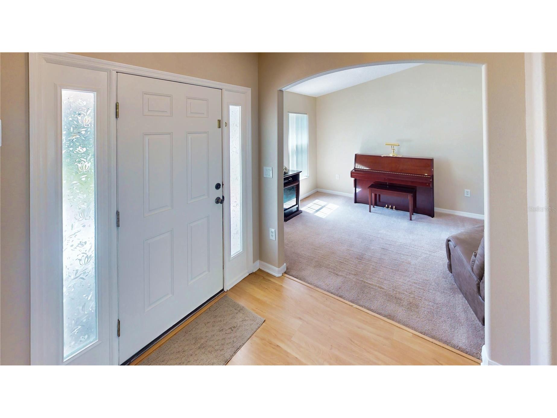 20 Burning Wick Place Palm Coast FL 32137 FC316160 image10